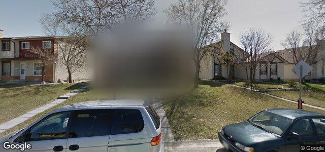 Larawan ng 63 Albina Way sa Winnipeg, Manitoba