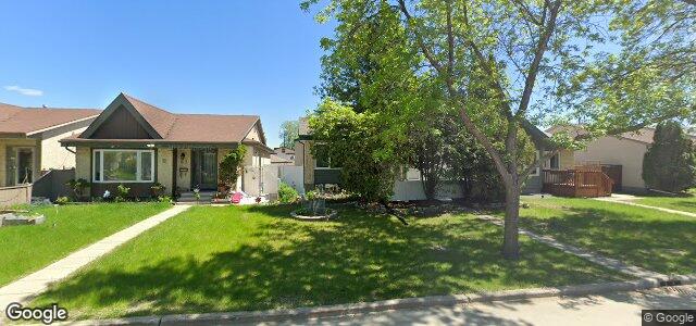 Larawan ng 63 Alsip Drive sa Winnipeg, Manitoba
