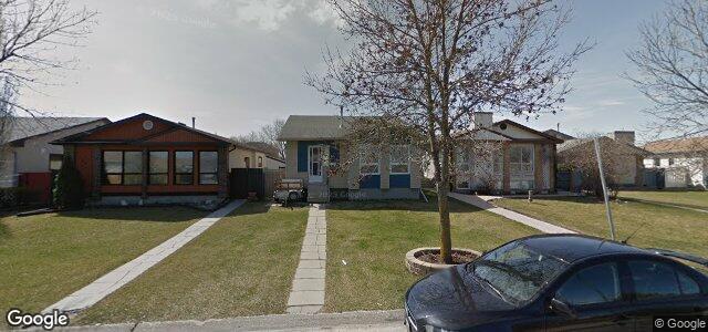 Larawan ng 63 Birchlynn Bay sa Winnipeg, Manitoba