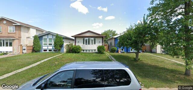 Larawan ng 63 Brophy Avenue sa Winnipeg, Manitoba