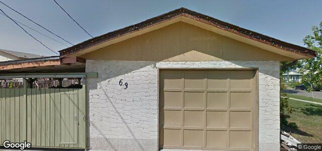 Larawan ng 63 Code Street sa Winnipeg, Manitoba