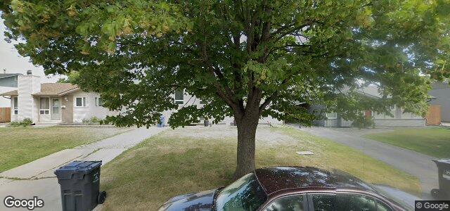 Larawan ng 63 Cropo Bay sa Winnipeg, Manitoba