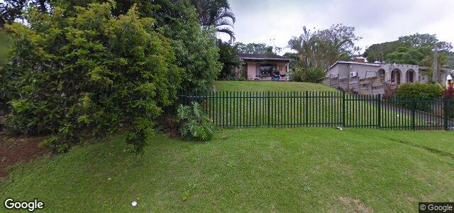 Larawan ng 63 Currie Crescent sa Winnipeg, Manitoba