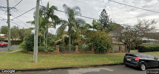 63 Ellington Street ਦੀ ਫੋਟੋ, ਵਿਨੀਪਿਗ, ਮੈਨੀਟੋਬਾ