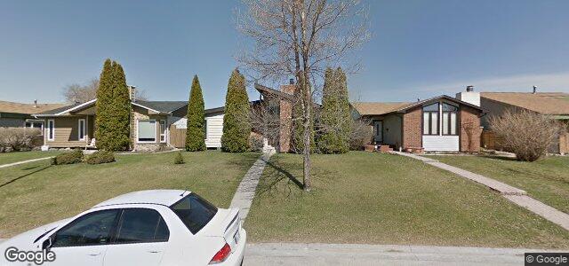 Larawan ng 63 Fairgrove Bay sa Winnipeg, Manitoba