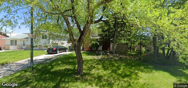 Larawan ng 63 Finestone Street sa Winnipeg, Manitoba