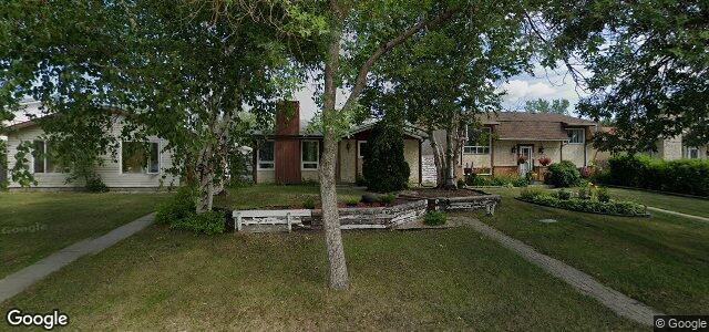 Larawan ng 63 Fuga Bay sa Winnipeg, Manitoba