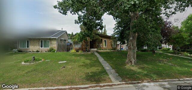 Larawan ng 63 Garden Grove Drive sa Winnipeg, Manitoba