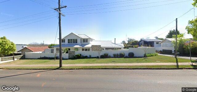 Larawan ng 63 Hume Street sa Winnipeg, Manitoba