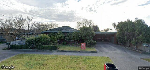 Larawan ng 63 Inglis Street sa Winnipeg, Manitoba