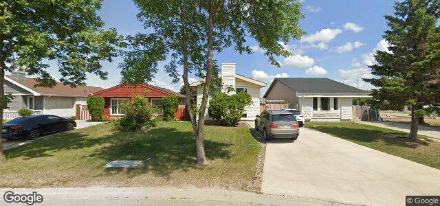 Larawan ng 63 Taraska Bay sa Winnipeg, Manitoba