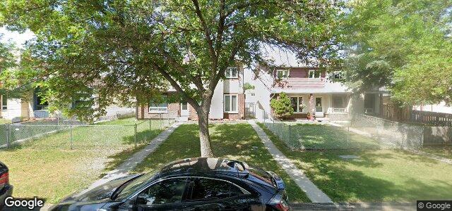 Larawan ng 64 Kairistine Lane sa Winnipeg, Manitoba