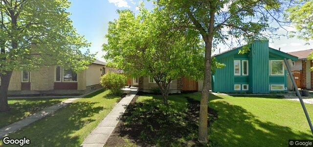 Larawan ng 64 Ostafiew Farm Road sa Winnipeg, Manitoba