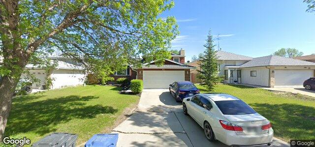 Larawan ng 64 Poplynn Drive sa Winnipeg, Manitoba