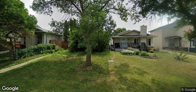 Larawan ng 64 Raber Road sa Winnipeg, Manitoba