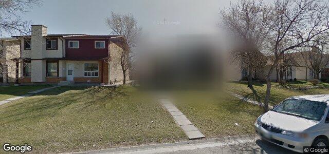 Larawan ng 65 Albina Way sa Winnipeg, Manitoba