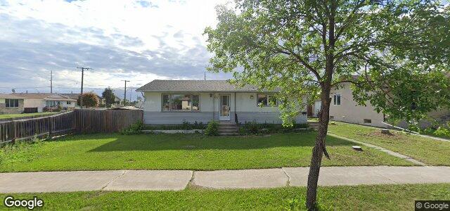 Larawan ng 65 Arrow Street sa Winnipeg, Manitoba