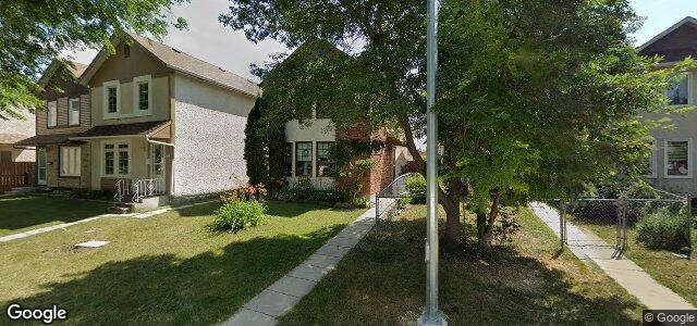 Larawan ng 65 Kairistine Lane sa Winnipeg, Manitoba