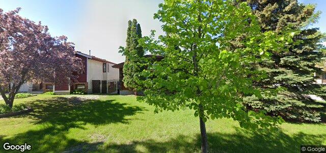 Larawan ng 65 Montbrook Road sa Winnipeg, Manitoba