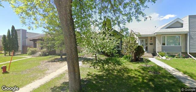 Larawan ng 66 Alsip Drive sa Winnipeg, Manitoba