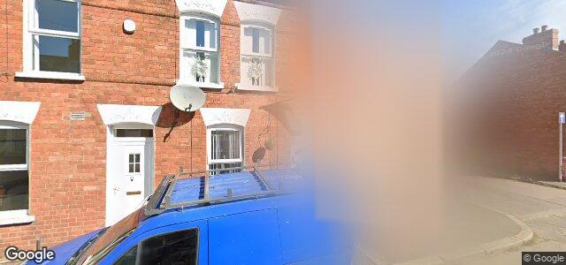 Larawan ng 66 Channing Street sa Winnipeg, Manitoba