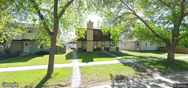 Larawan ng 66 Charter Drive sa Winnipeg, Manitoba