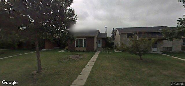 Larawan ng 66 Fairgrove Bay sa Winnipeg, Manitoba