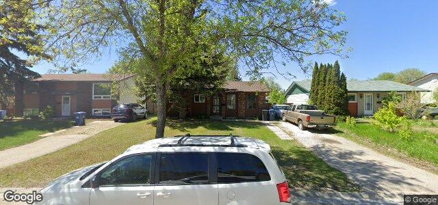 66 Finestone Street ਦੀ ਫੋਟੋ, ਵਿਨੀਪਿਗ, ਮੈਨੀਟੋਬਾ