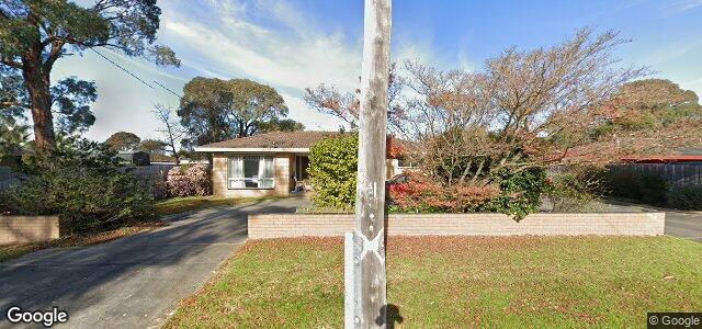 Larawan ng 66 Inglis Street sa Winnipeg, Manitoba