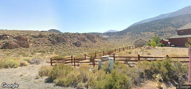 Larawan ng 66 Larkspur Drive sa Winnipeg, Manitoba