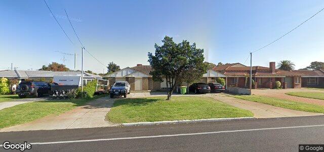 Larawan ng 66 Malibu Road sa Winnipeg, Manitoba