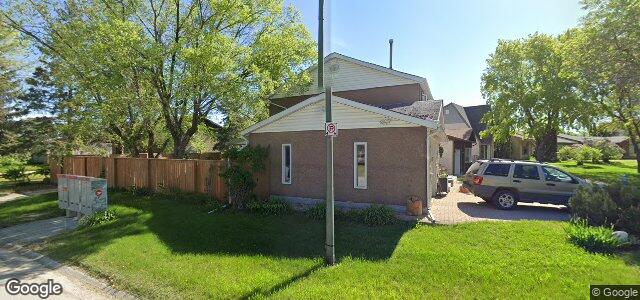 Larawan ng 66 Montbrook Road sa Winnipeg, Manitoba
