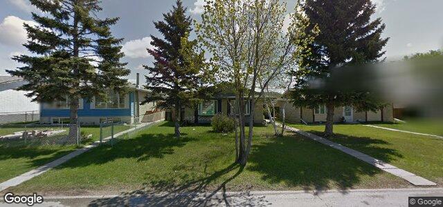 Larawan ng 66 Muska Bay sa Winnipeg, Manitoba