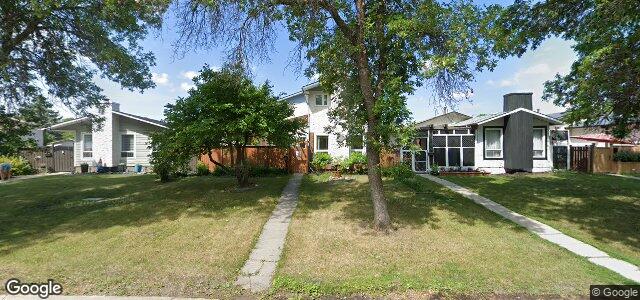 Larawan ng 66 Parashin Bay sa Winnipeg, Manitoba