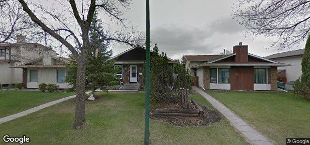 Larawan ng 66 Wendon Bay sa Winnipeg, Manitoba