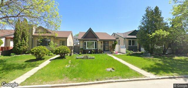 Larawan ng 67 Alsip Drive sa Winnipeg, Manitoba