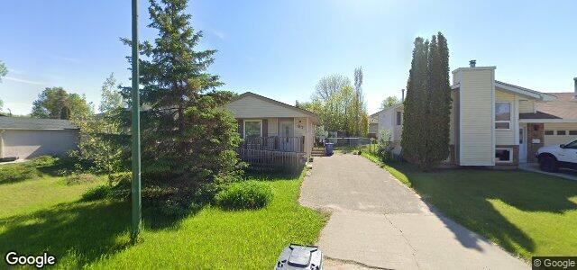 Larawan ng 67 Alwood Crescent sa Winnipeg, Manitoba