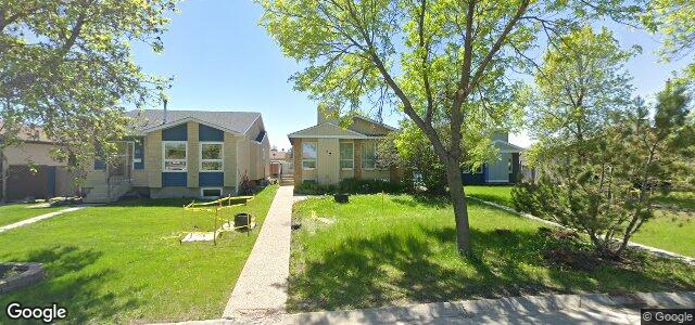Photo of 67 Birchlynn Bay in Winnipeg, Manitoba