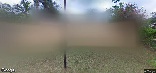 Larawan ng 67 Currie Crescent sa Winnipeg, Manitoba