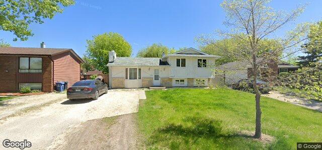 Larawan ng 67 Finestone Street sa Winnipeg, Manitoba