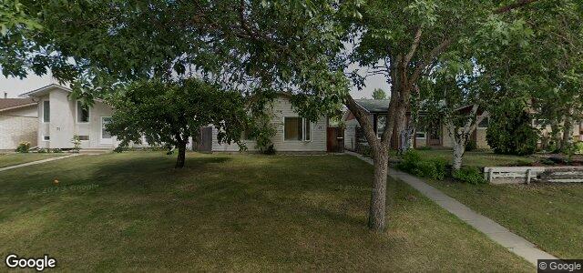 Larawan ng 67 Fuga Bay sa Winnipeg, Manitoba