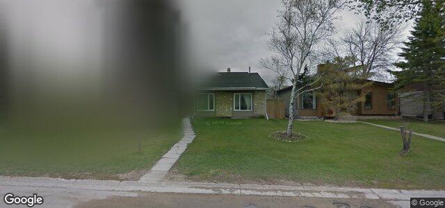 Larawan ng 67 Garden Grove Drive sa Winnipeg, Manitoba