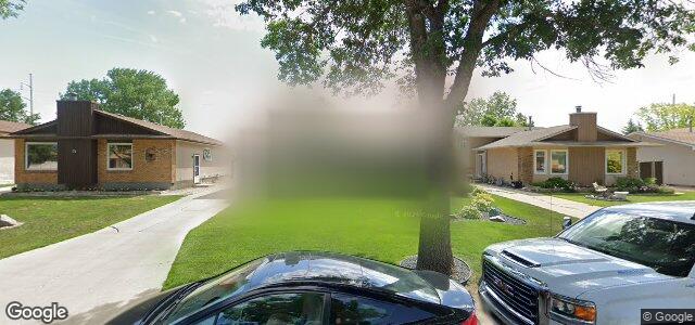 Larawan ng 67 Greenhoven Crescent sa Winnipeg, Manitoba