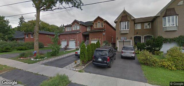 Larawan ng 67 Hunt Avenue sa Winnipeg, Manitoba