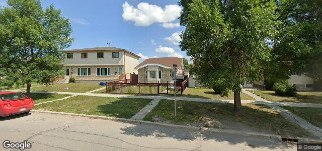 Larawan ng 67 Kinver Avenue sa Winnipeg, Manitoba