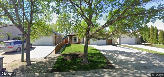 Larawan ng 67 Poplynn Drive sa Winnipeg, Manitoba