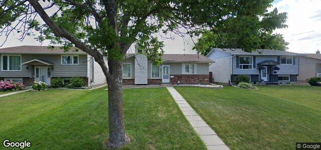 67 Sumter Crescent ਦੀ ਫੋਟੋ, ਵਿਨੀਪਿਗ, ਮੈਨੀਟੋਬਾ