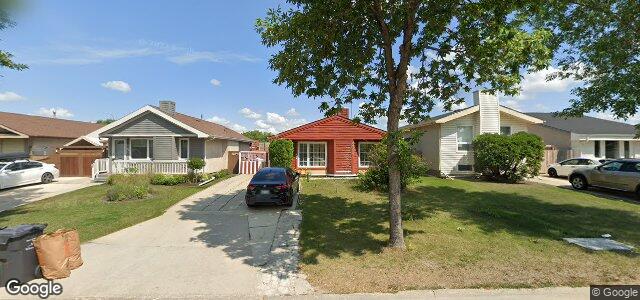 Larawan ng 67 Taraska Bay sa Winnipeg, Manitoba