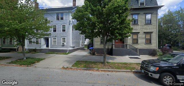 68 Dexter Street（加拿大曼尼托巴省溫尼伯市）房屋照片