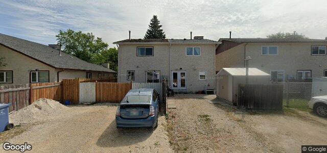 Larawan ng 68 Kairistine Lane sa Winnipeg, Manitoba